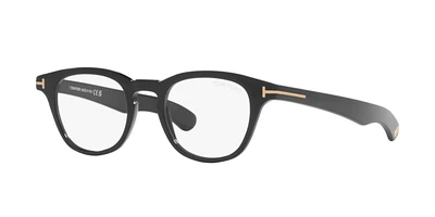 Tom Ford Man Noir
