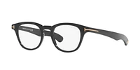 Tom Ford Man Noir