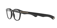 Tom Ford Man Noir