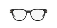 Tom Ford Man Noir