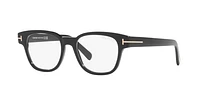 Tom Ford Man Noir