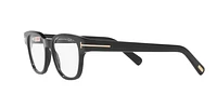 Tom Ford Man Noir