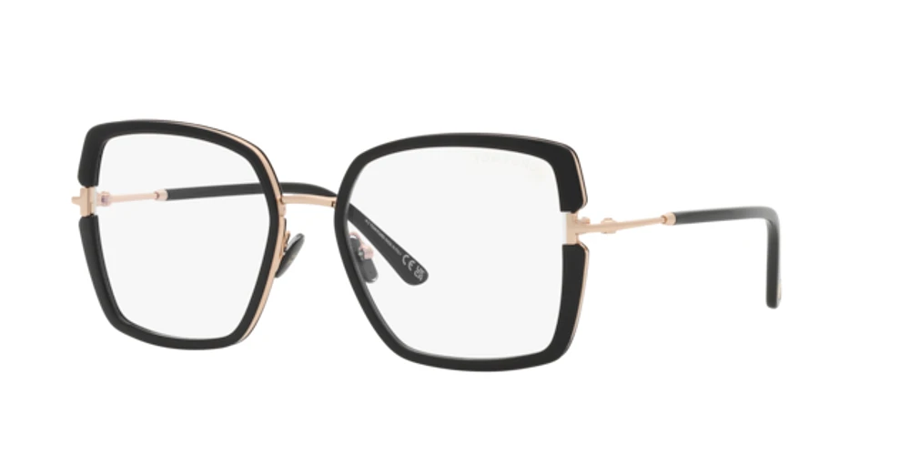 Tom Ford Woman Noir Brillant