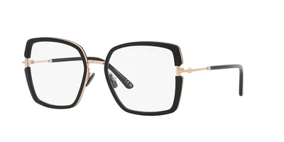 Tom Ford Woman Noir Brillant