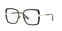 Tom Ford Woman Noir Brillant
