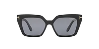 Tom Ford Woman