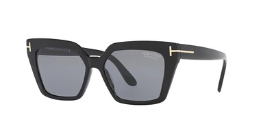 Tom Ford Woman
