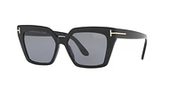 Tom Ford Woman