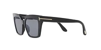 Tom Ford Woman