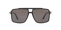 Tom Ford Man