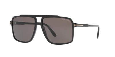 Tom Ford Man