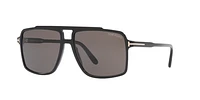 Tom Ford Man