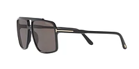 Tom Ford Man