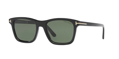 Tom Ford Man