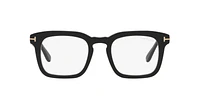 FT6025-B