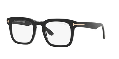 Tom Ford Man