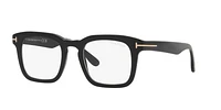 Tom Ford Man