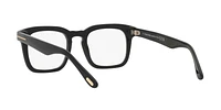 FT6025-B