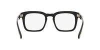FT6025-B