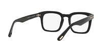 FT6025-B