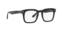 FT6025-B