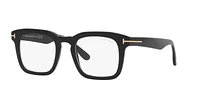 FT6025-B