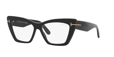 Tom Ford Woman Noir Brillant