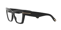 Tom Ford Woman Noir Brillant
