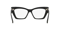 FT6026-B