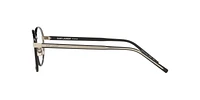SL 125