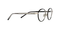 SL 125