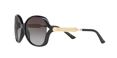 GG0076S