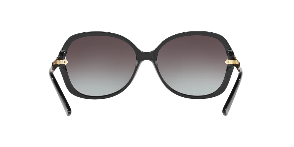 GG0076S