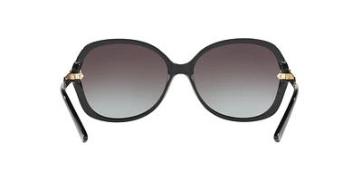 GG0076S