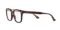 Gucci Unisex Tortoise