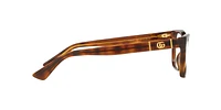 GG0634O