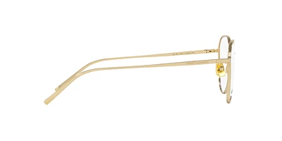SL 484