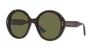 Gucci Unisex Brown