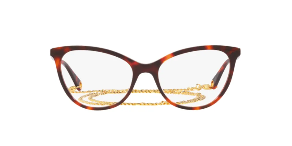 Gucci Woman Écaille De Tortue