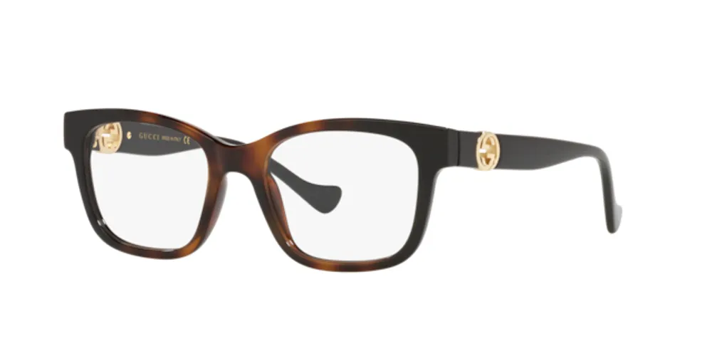 Gucci Woman Brown