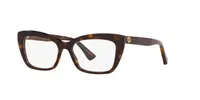 Gucci Woman Brown