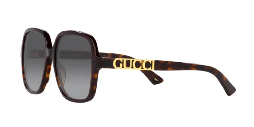 Gucci Unisex Ivory