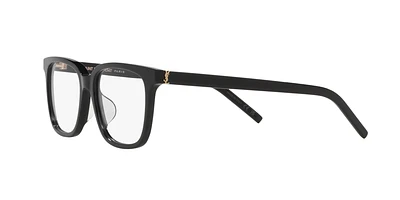 SL M110/F