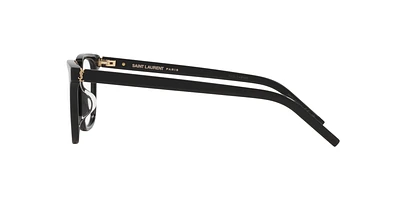 SL M110/F