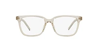 SL M110/F