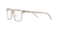 SL M110/F