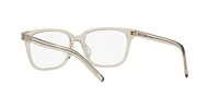 SL M110/F
