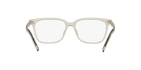 SL M110/F