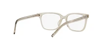 SL M110/F