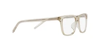 SL M110/F